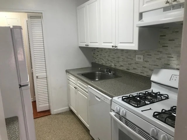 Apartment 67th Drive  Queens, NY 11375, MLS-RD3703-3