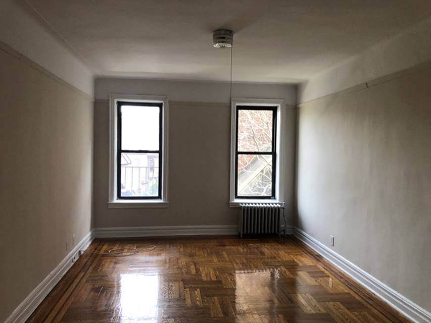 Apartment 44 Street   Queens, NY 11104, MLS-RD3736-2