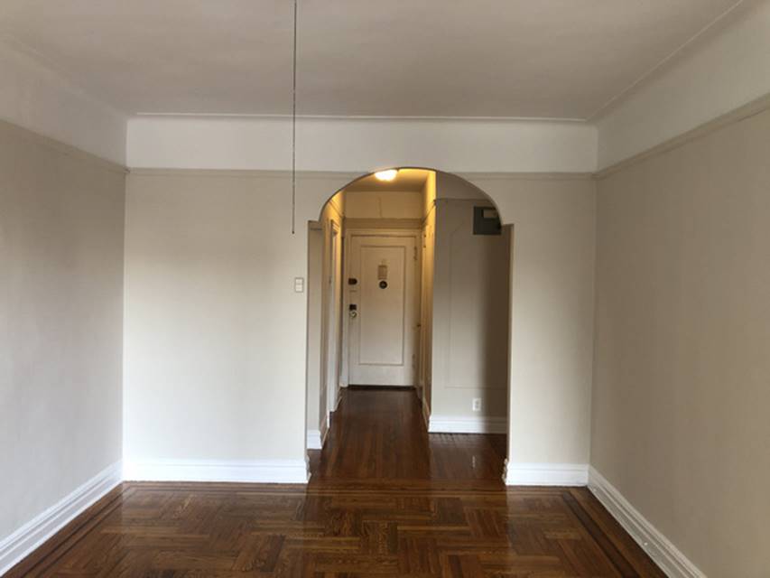 Apartment 44 Street   Queens, NY 11104, MLS-RD3736-3