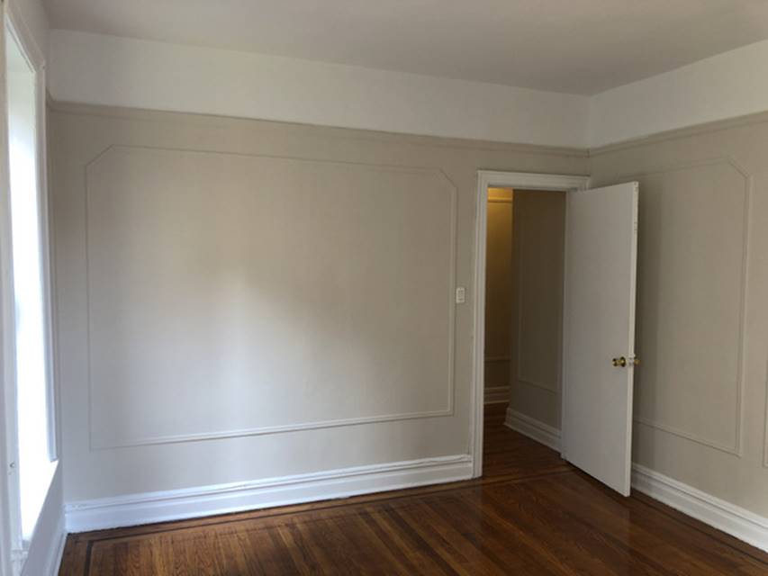 Apartment 44 Street   Queens, NY 11104, MLS-RD3736-7