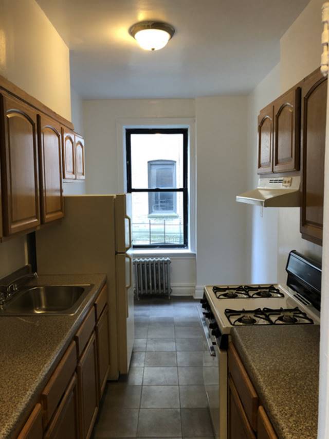 Apartment 44 Street   Queens, NY 11104, MLS-RD3736-10