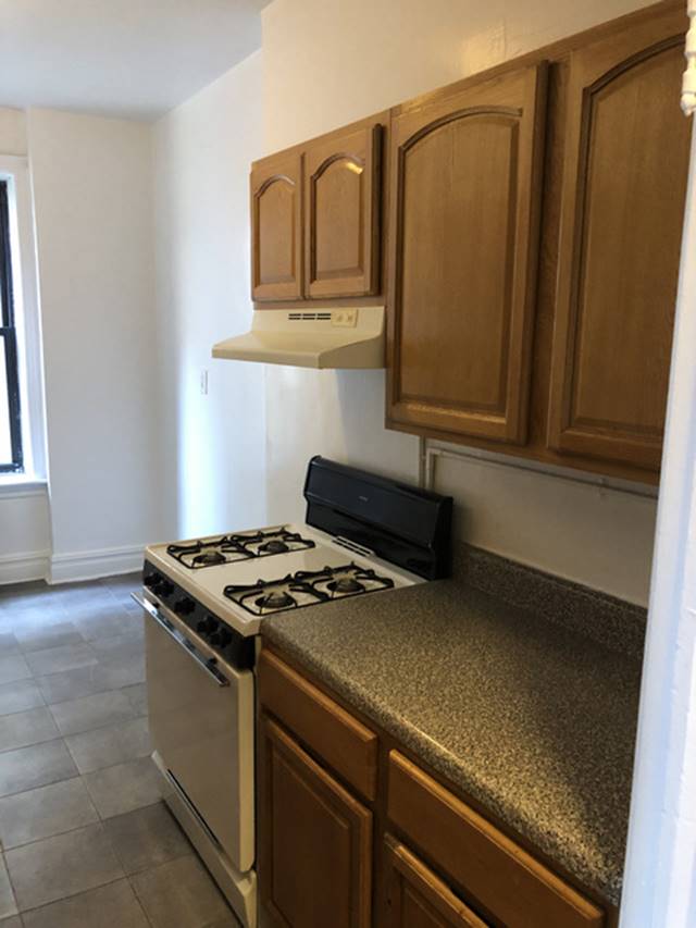 Apartment 44 Street   Queens, NY 11104, MLS-RD3736-12