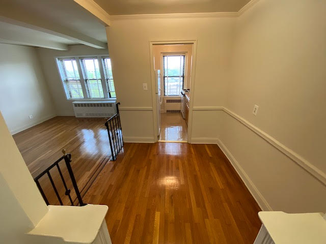 Apartment 63rd Drive  Queens, NY 11374, MLS-RD3739-8