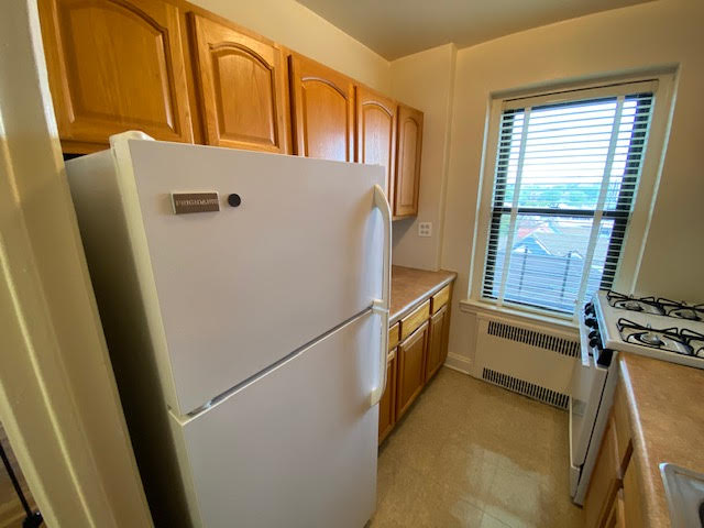 Apartment 63rd Drive  Queens, NY 11374, MLS-RD3739-3