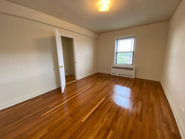 Apartment 63rd Drive  Queens, NY 11374, MLS-RD3739-12