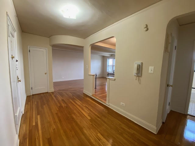 Apartment 63rd Drive  Queens, NY 11374, MLS-RD3739-14