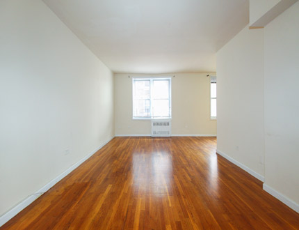 Apartment 147th Street  Queens, NY 11354, MLS-RD3746-2