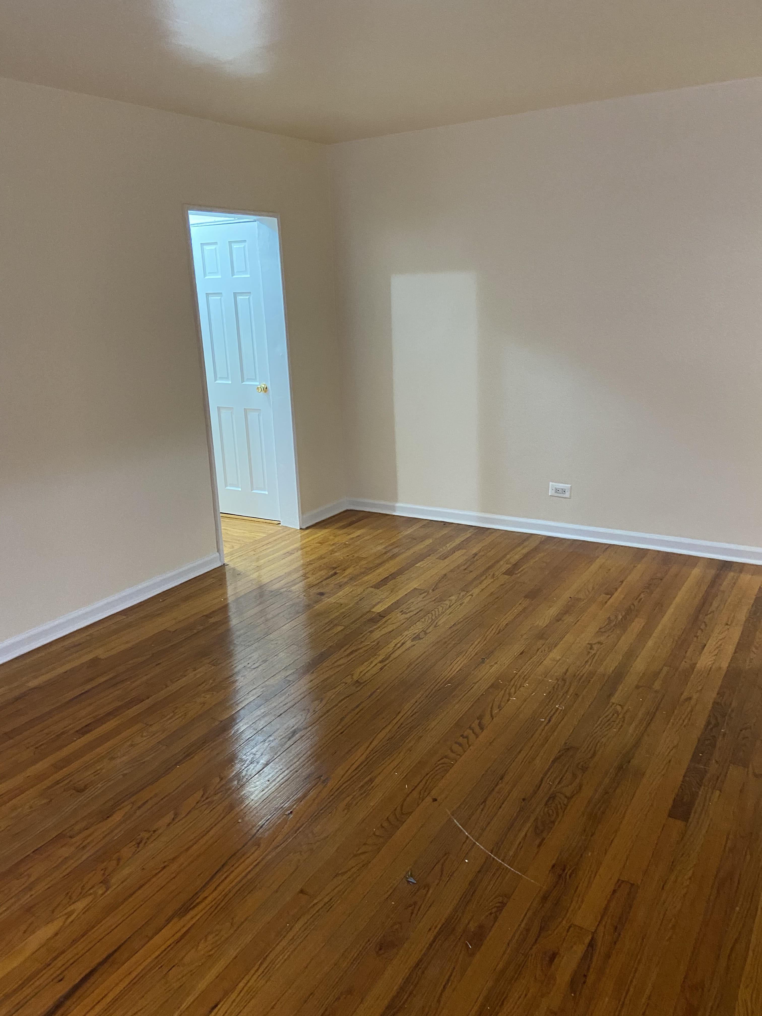 Apartment 116th Street  Queens, NY 11418, MLS-RD3759-2