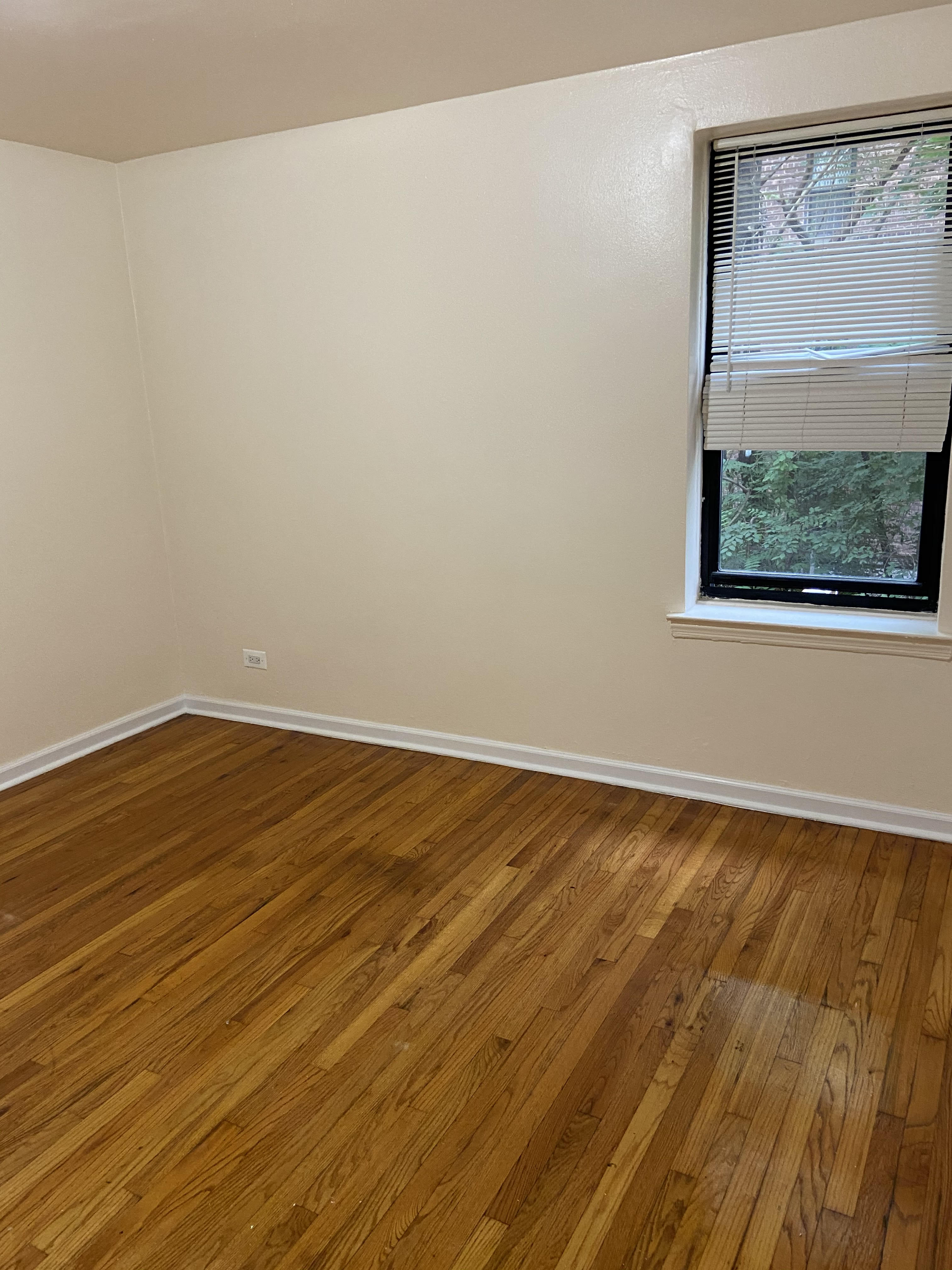 Apartment 116th Street  Queens, NY 11418, MLS-RD3759-3