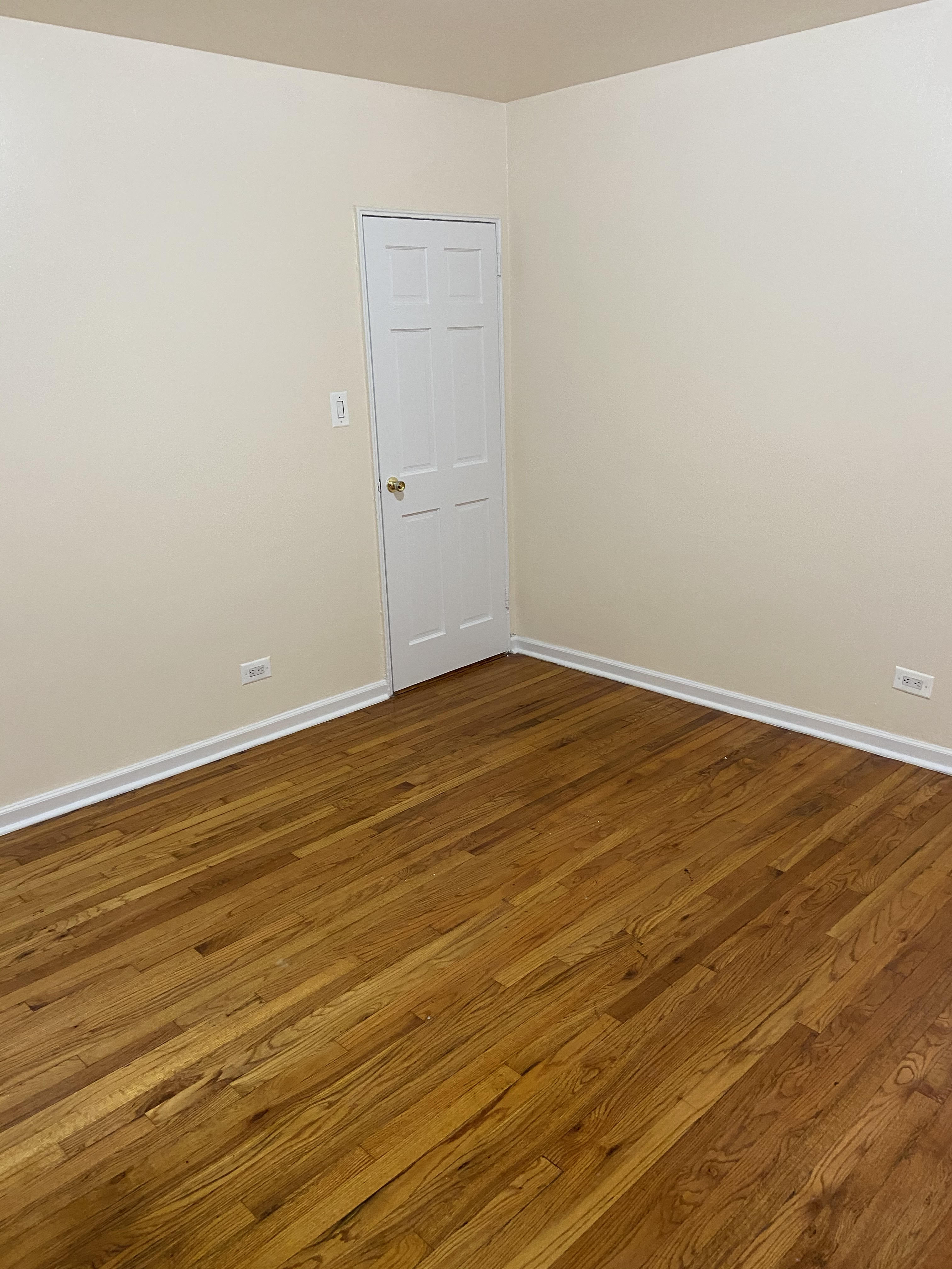 Apartment 116th Street  Queens, NY 11418, MLS-RD3759-4