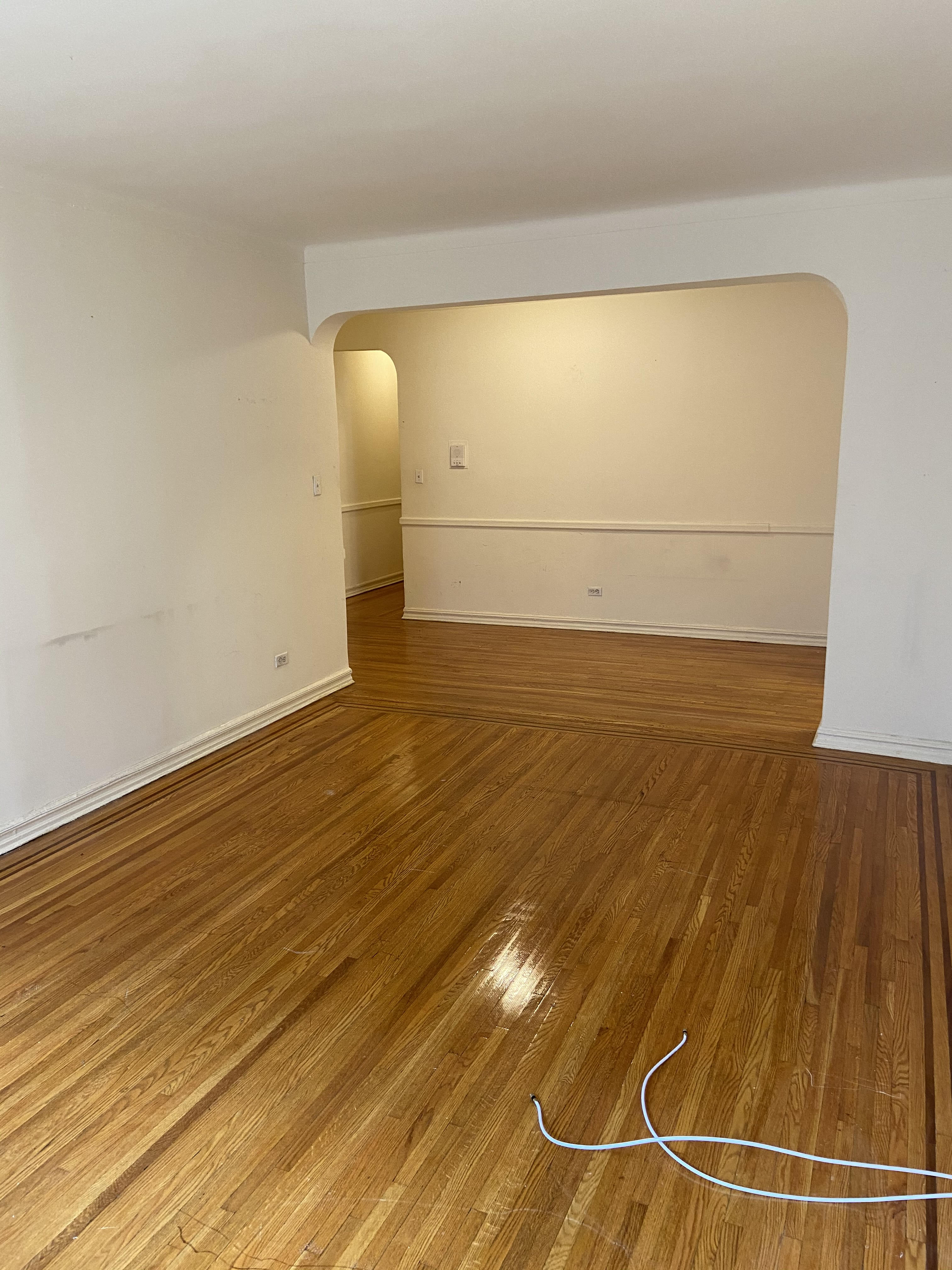 Apartment Booth Street  Queens, NY 11374, MLS-RD3762-2