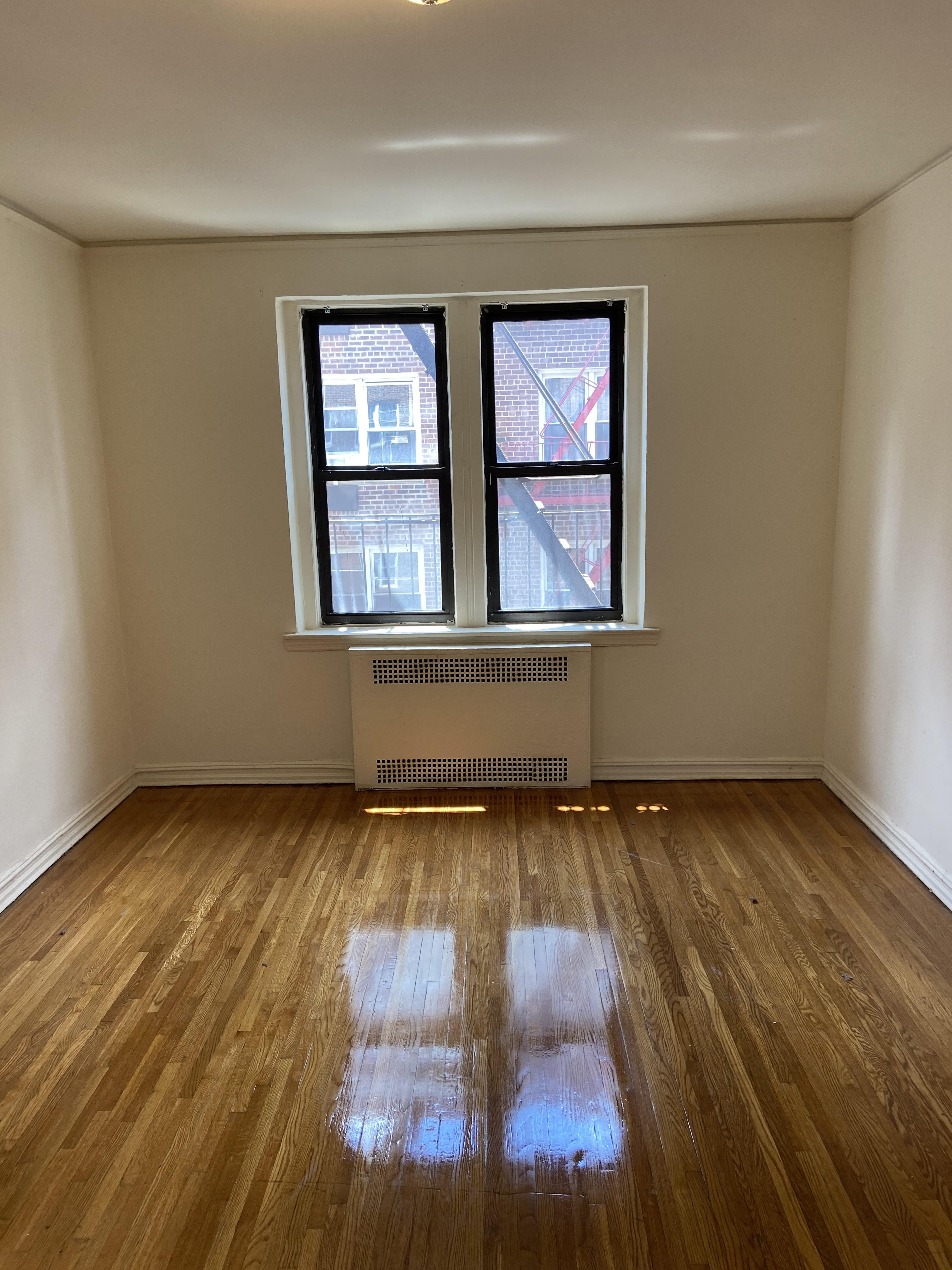 Apartment Booth Street  Queens, NY 11374, MLS-RD3762-4