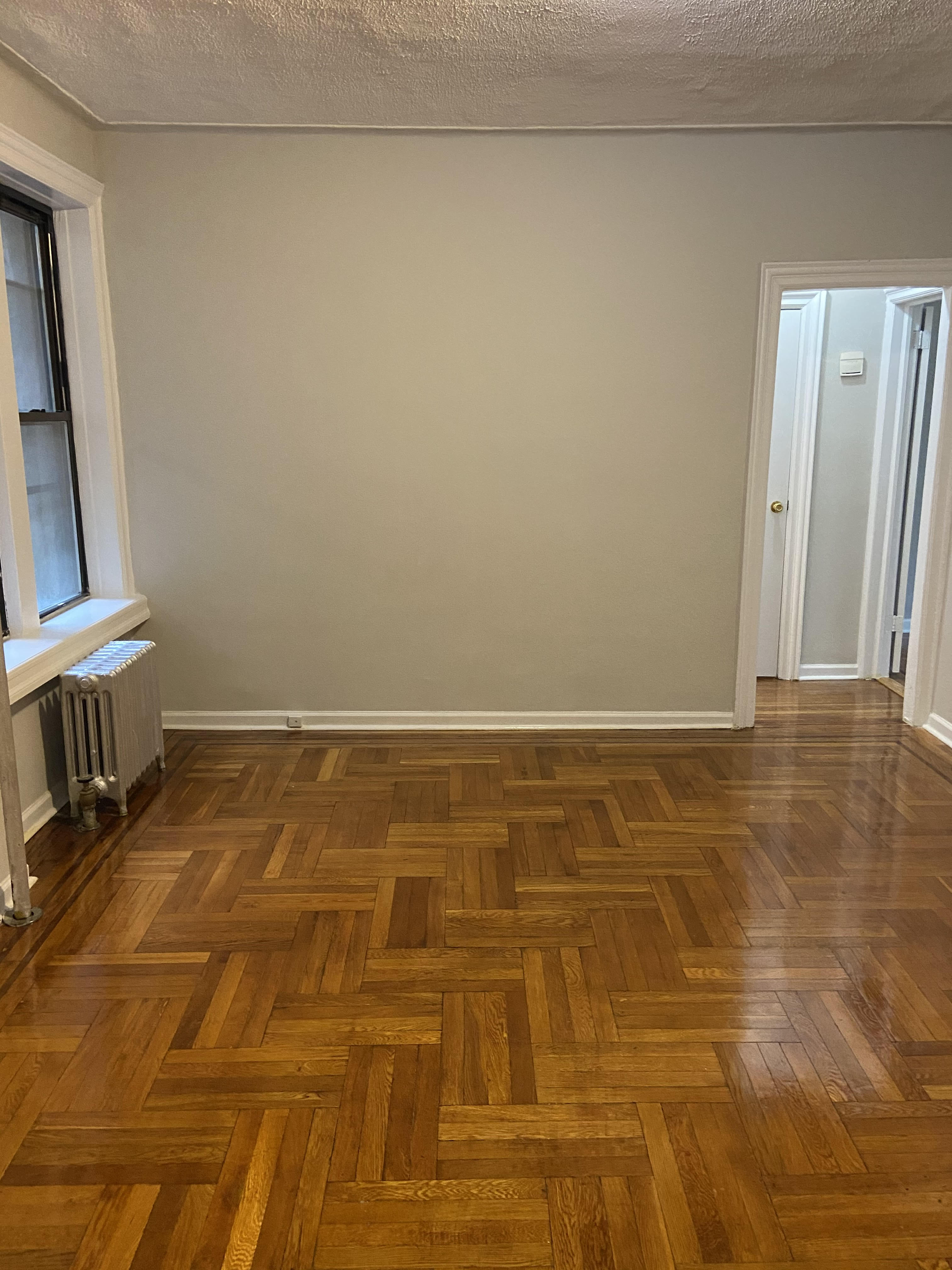 Apartment 102nd Street  Queens, NY 11418, MLS-RD3764-4