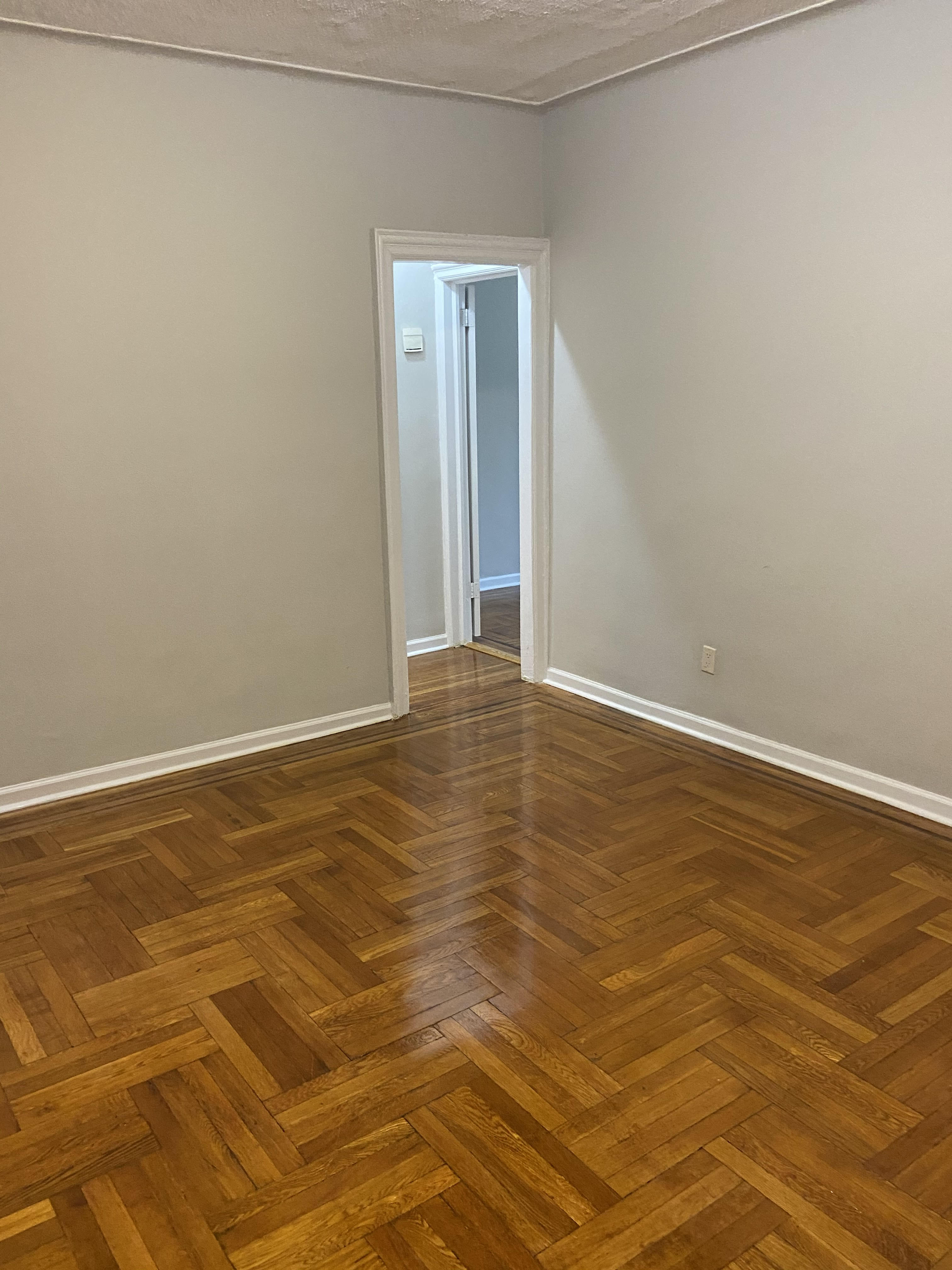 Apartment 102nd Street  Queens, NY 11418, MLS-RD3764-5