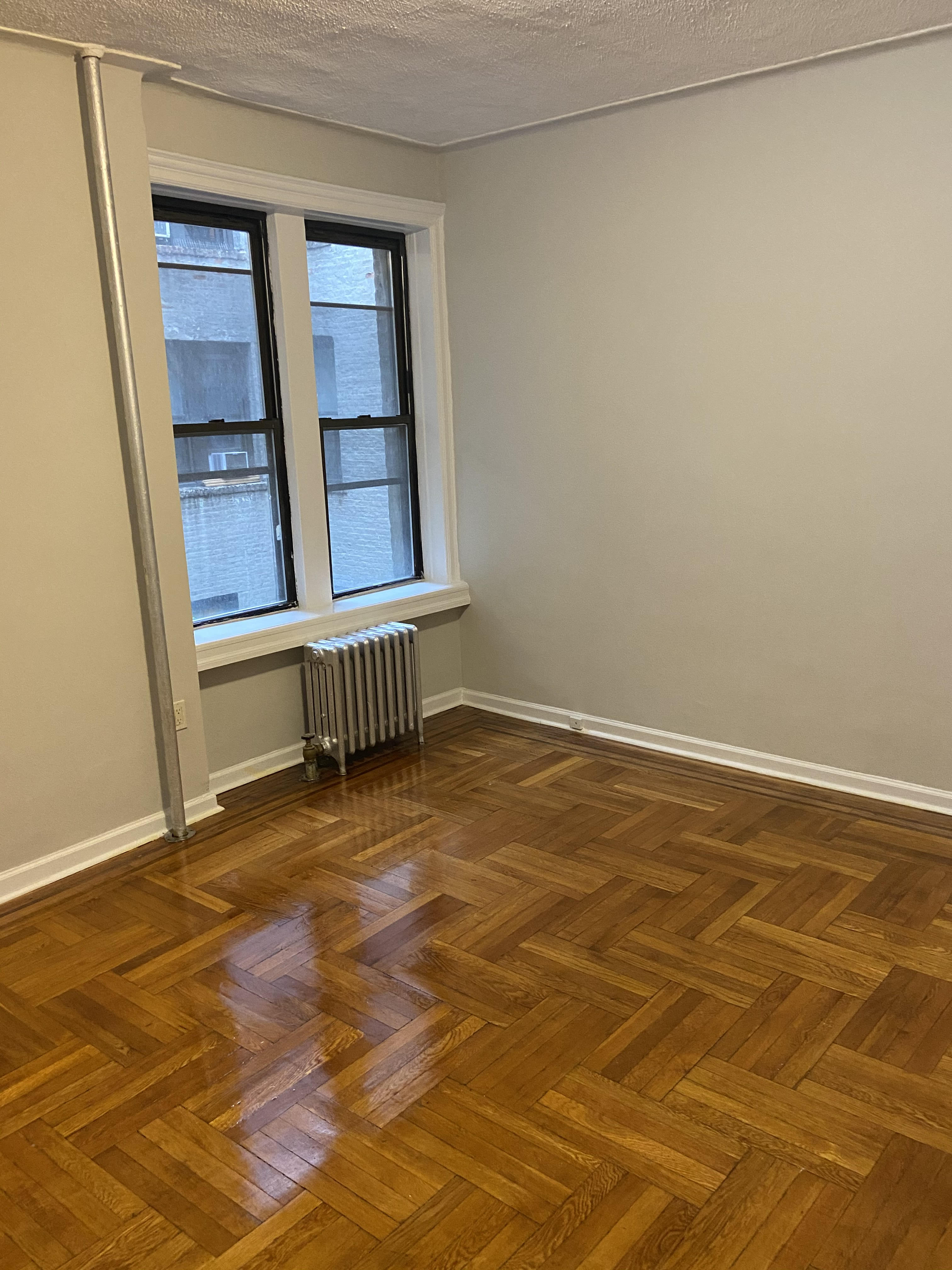 Apartment 102nd Street  Queens, NY 11418, MLS-RD3764-6