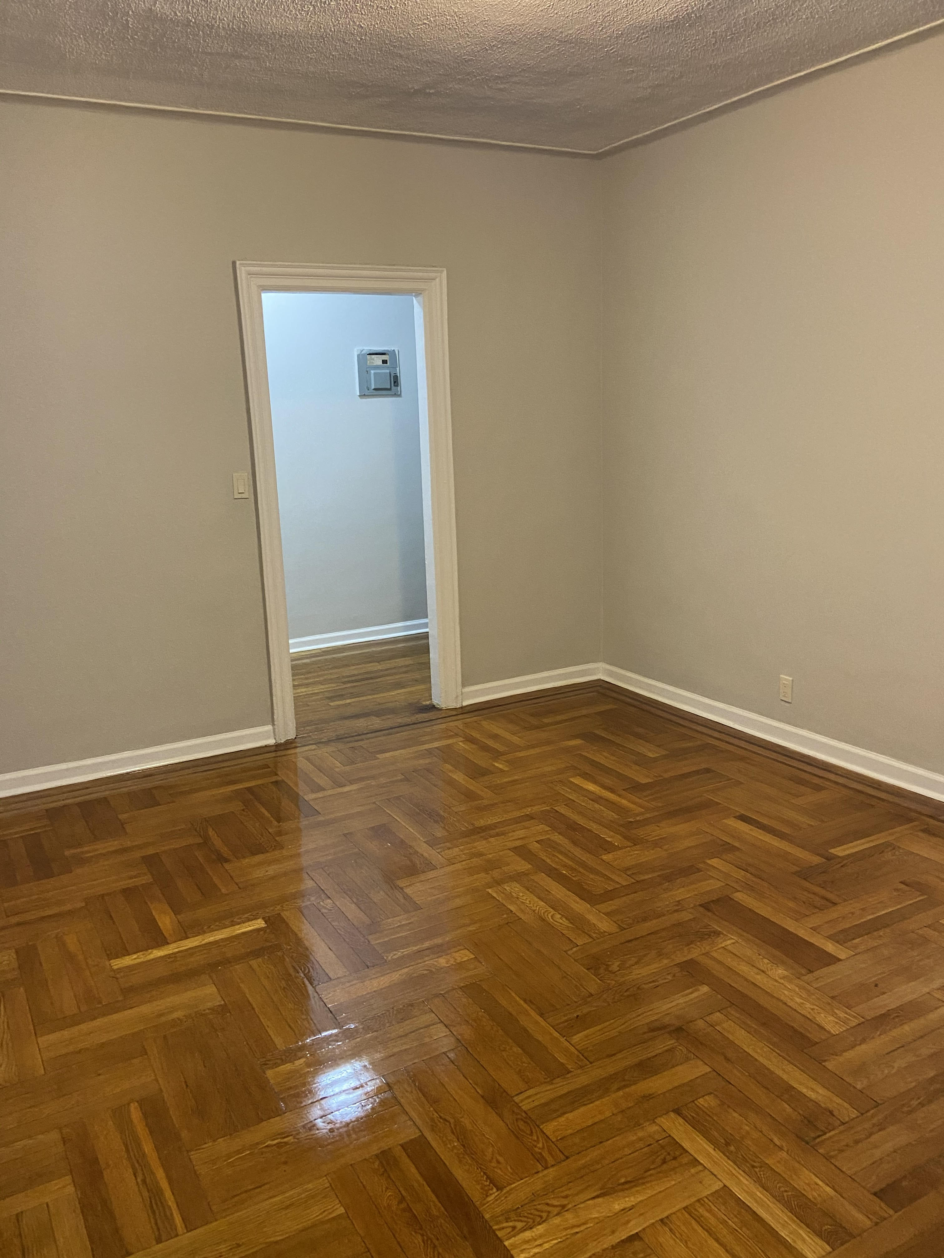 Apartment 102nd Street  Queens, NY 11418, MLS-RD3764-7