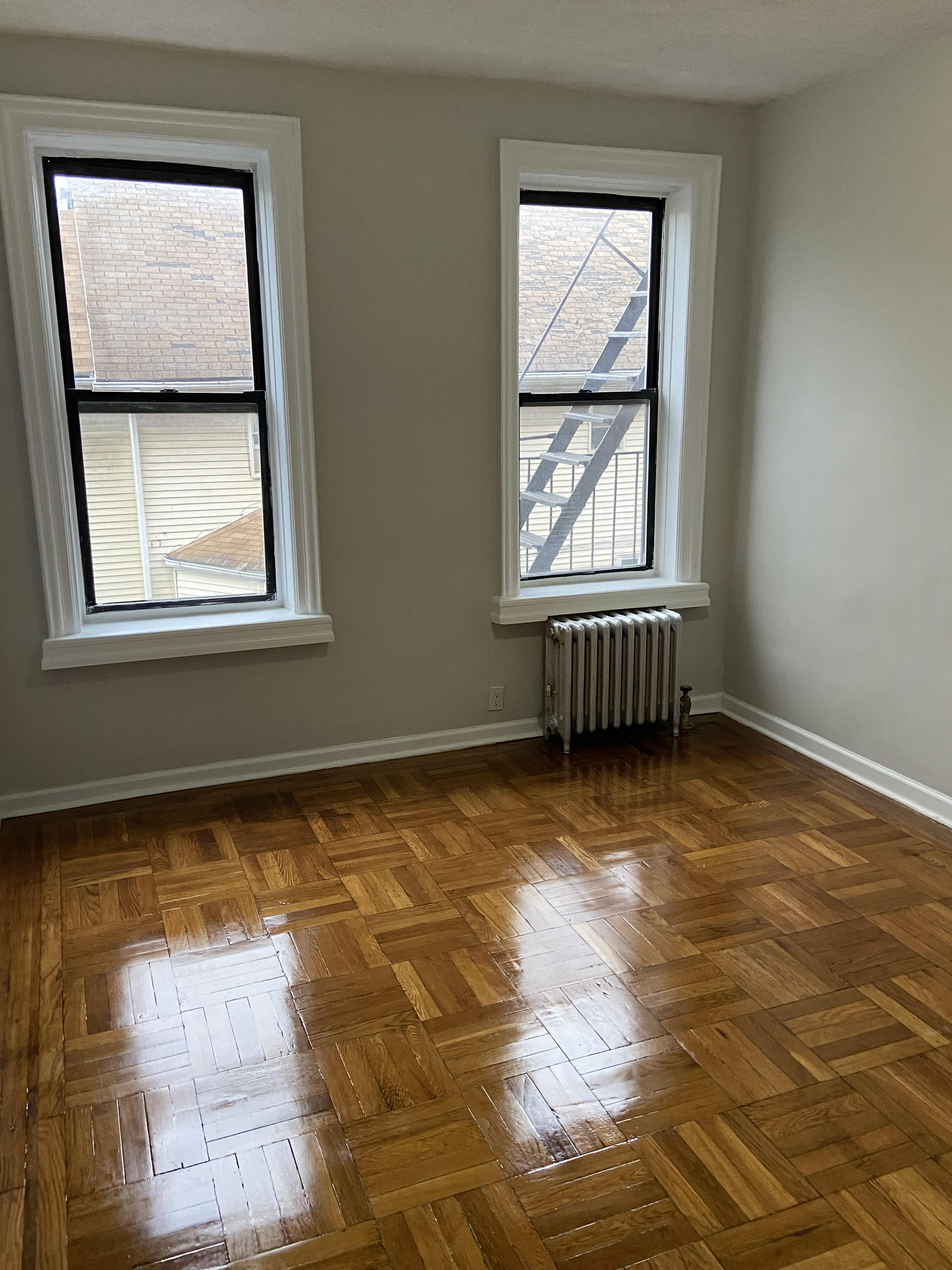 Apartment 102nd Street  Queens, NY 11418, MLS-RD3764-9