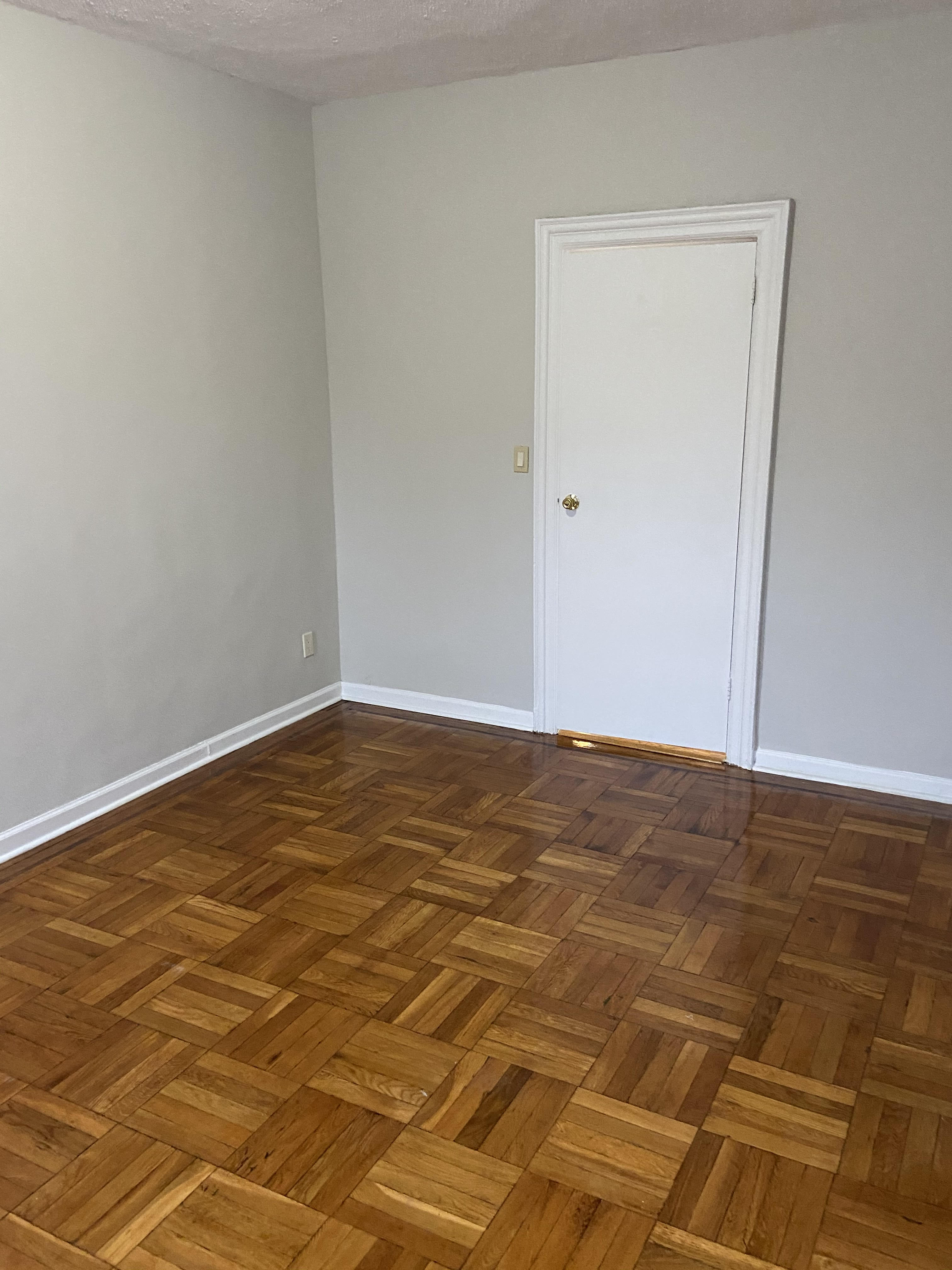 Apartment 102nd Street  Queens, NY 11418, MLS-RD3764-10