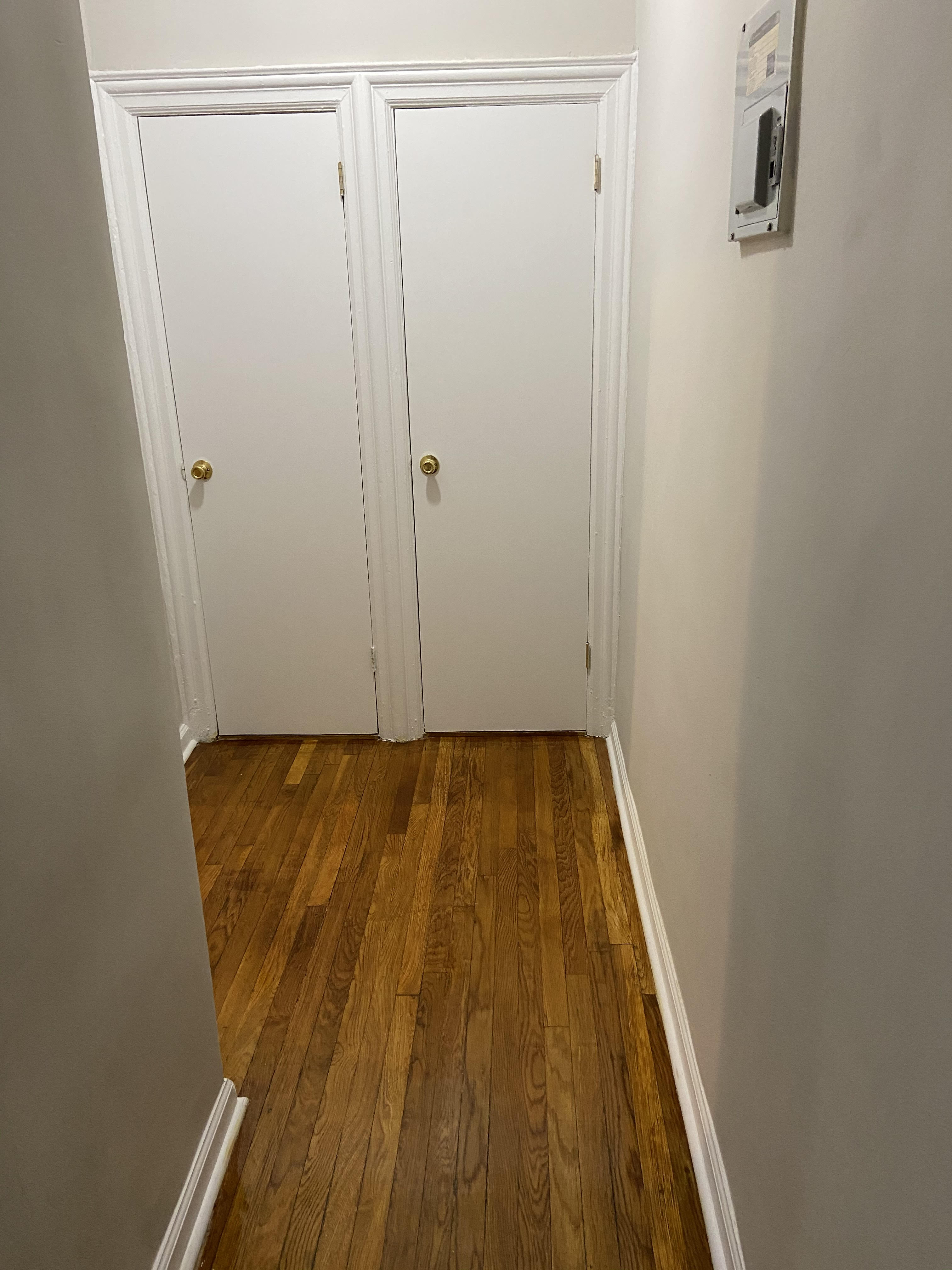 Apartment 102nd Street  Queens, NY 11418, MLS-RD3764-11