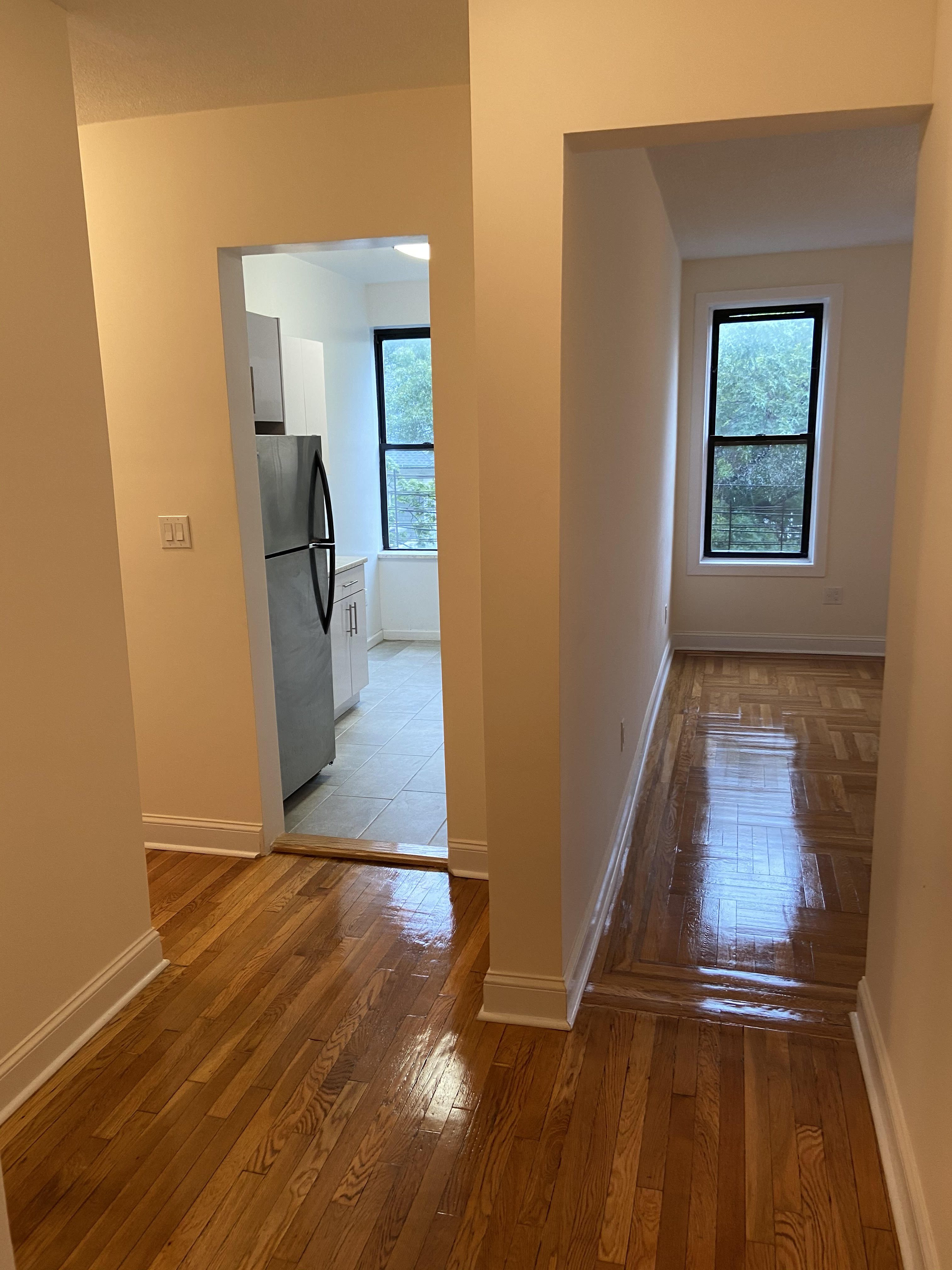 Apartment For Rent in Richmond Hill, Queens, NY 11418 Web ID RD3765
