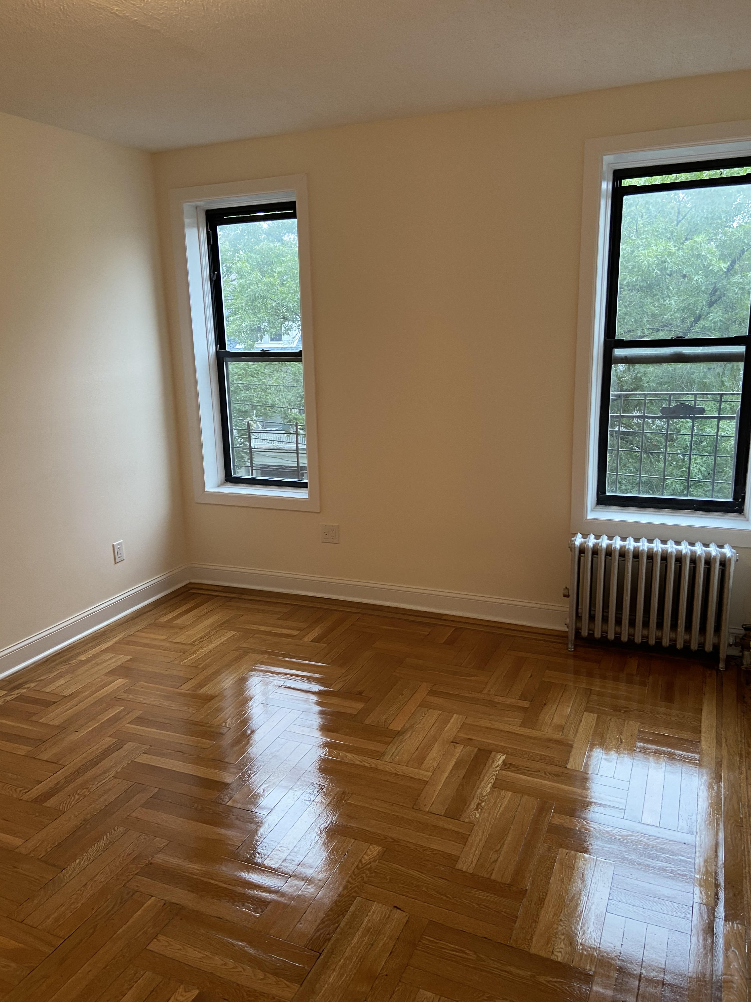 Apartment 102nd Street  Queens, NY 11418, MLS-RD3765-5