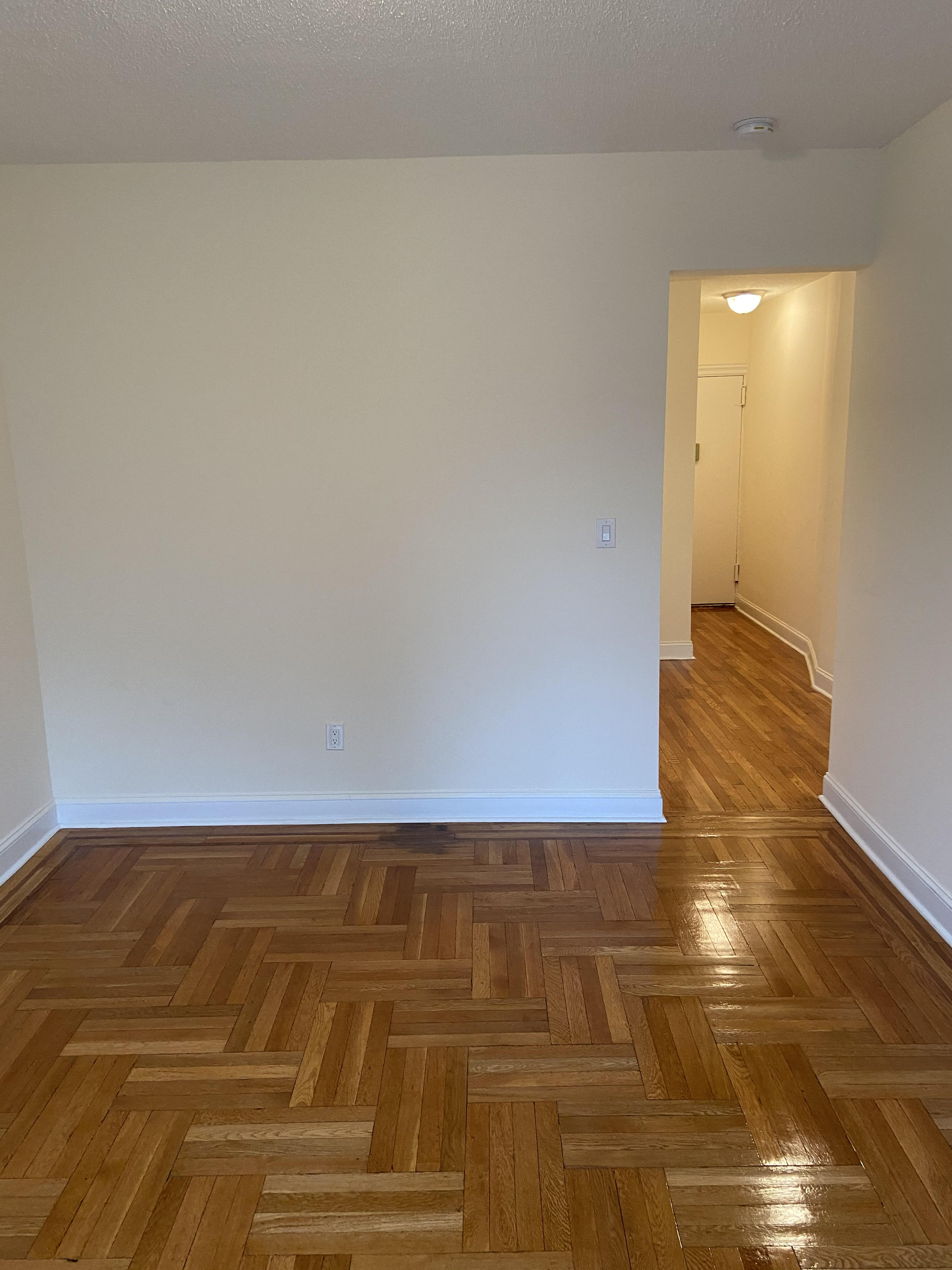 Apartment 102nd Street  Queens, NY 11418, MLS-RD3765-6