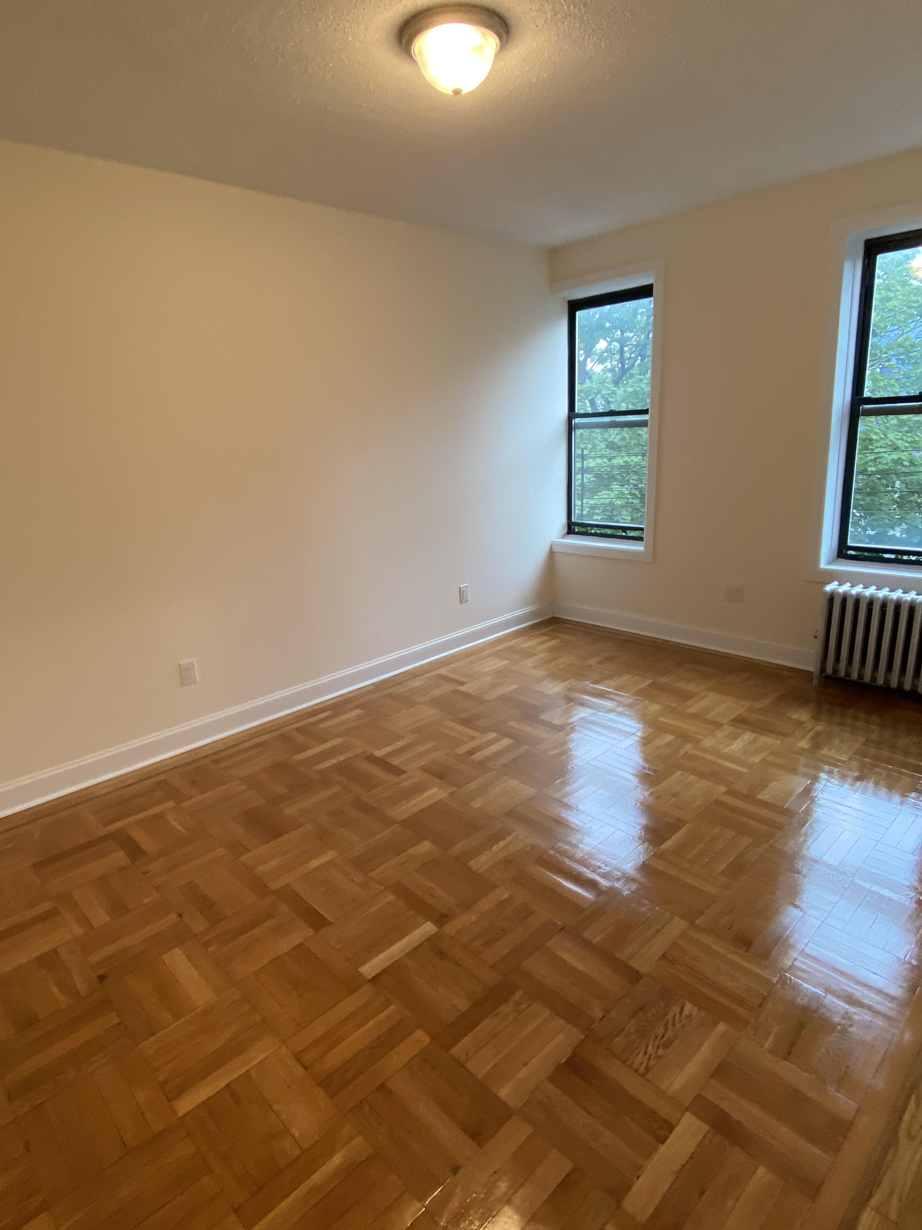 Apartment 102nd Street  Queens, NY 11418, MLS-RD3765-8