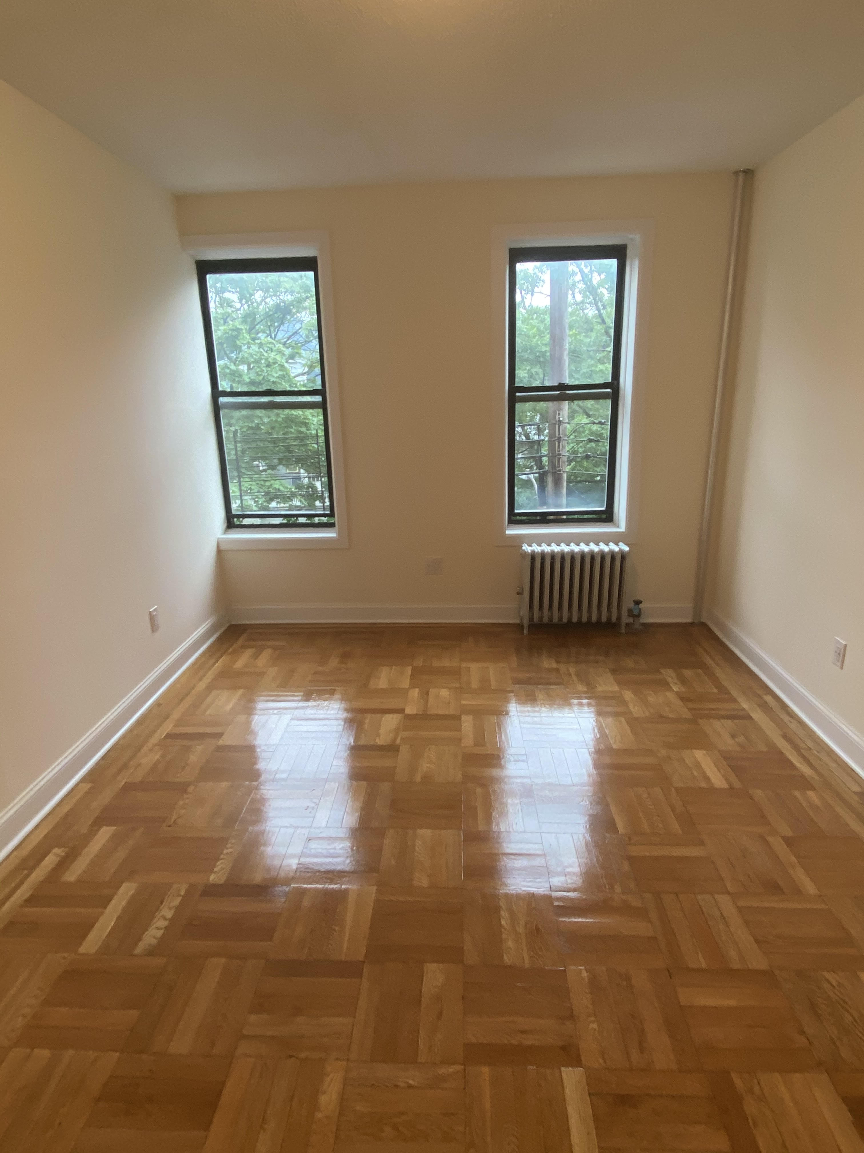 Apartment 102nd Street  Queens, NY 11418, MLS-RD3765-9