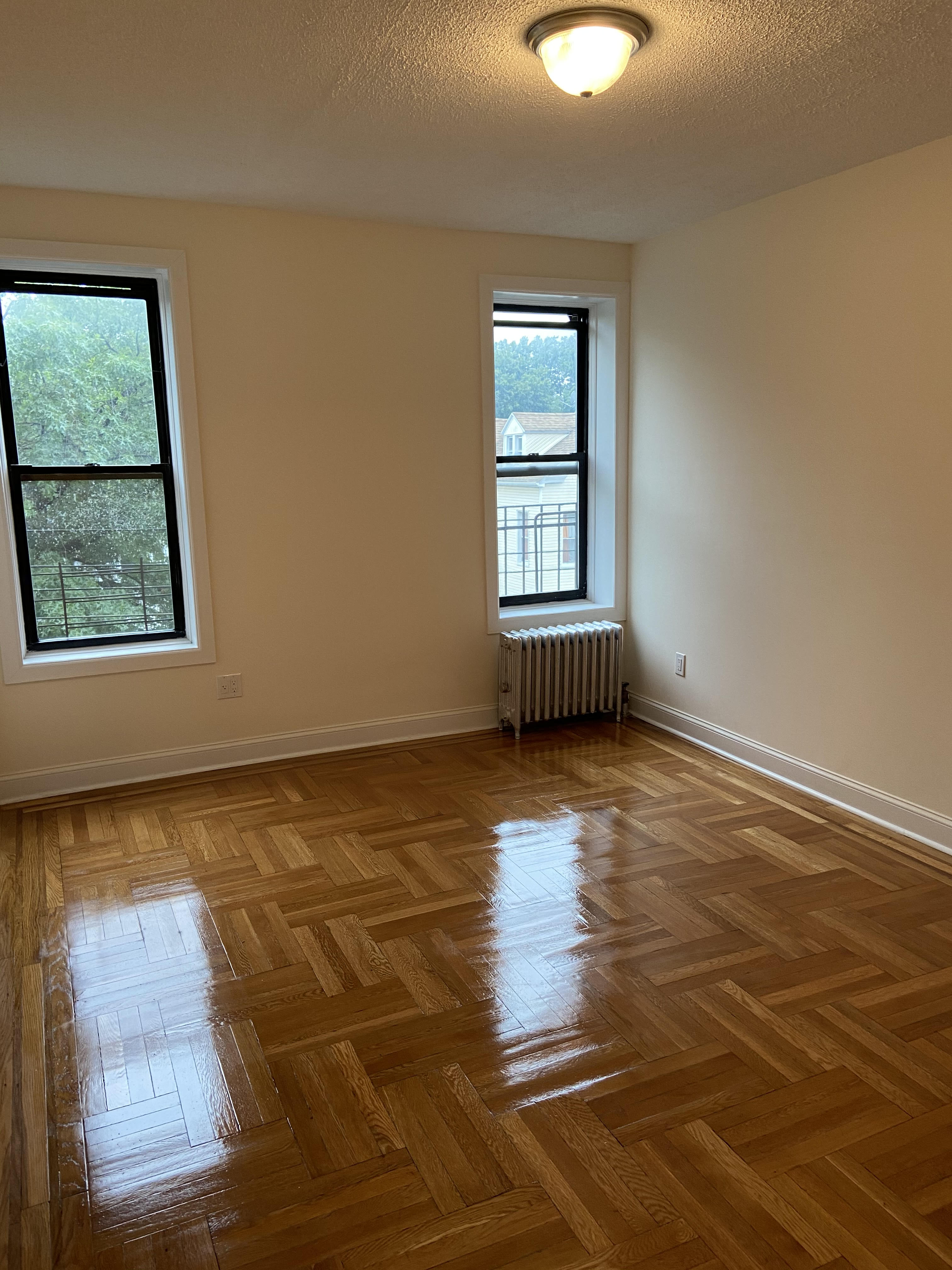 Apartment 102nd Street  Queens, NY 11418, MLS-RD3765-12