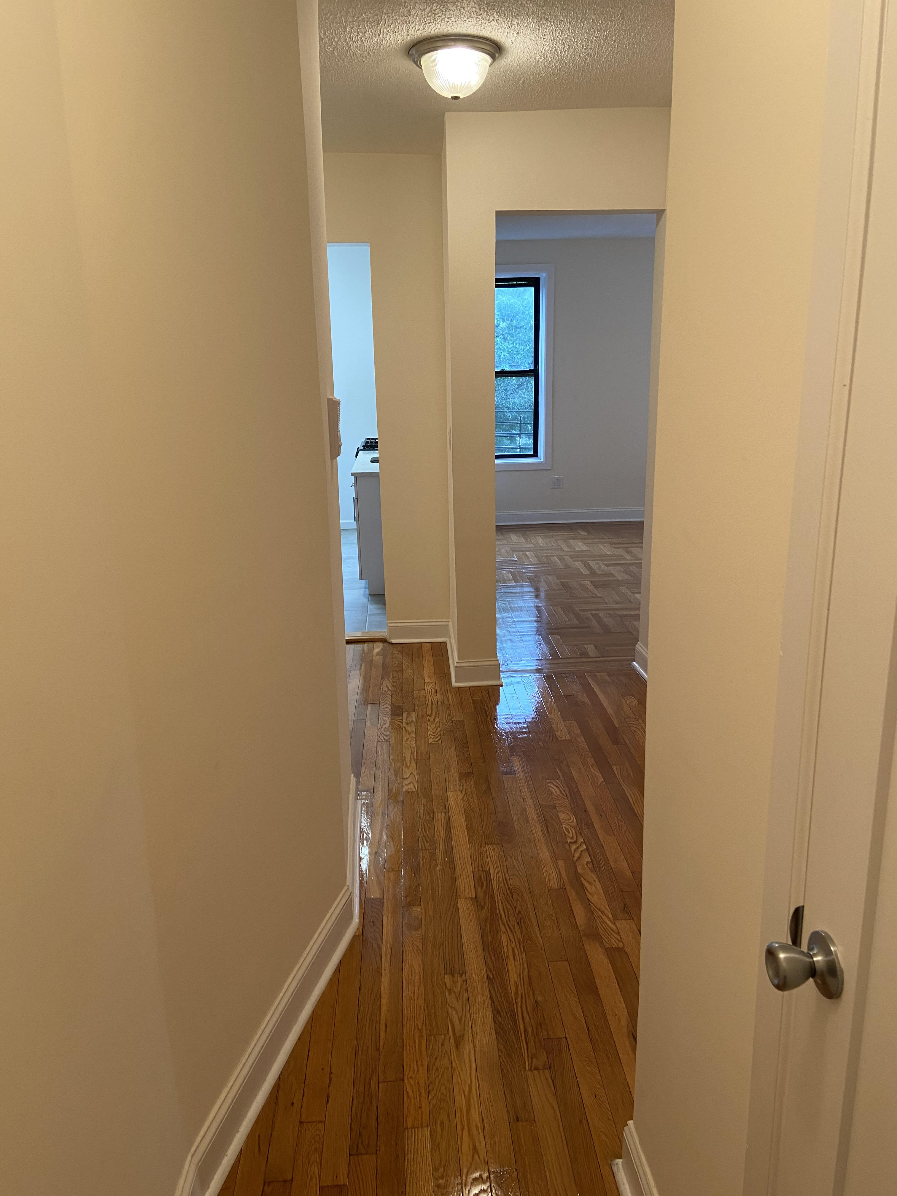 Apartment 102nd Street  Queens, NY 11418, MLS-RD3765-13