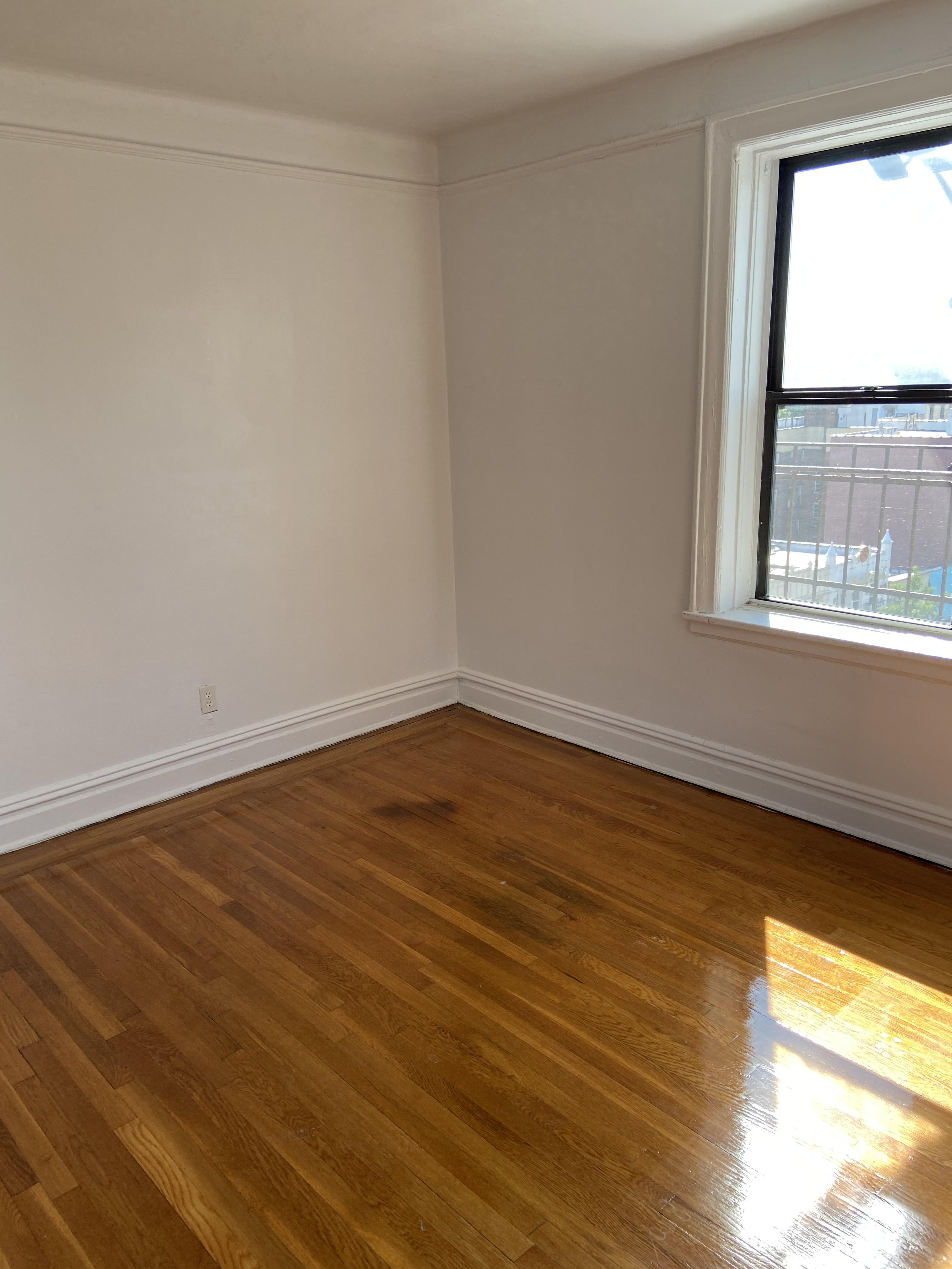 Apartment 72nd Road  Queens, NY 11375, MLS-RD3770-3