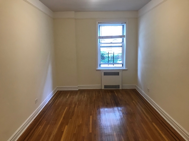 Apartment 76th Road  Queens, NY 11375, MLS-RD3794-2