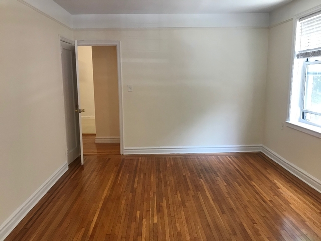 Apartment 76th Road  Queens, NY 11375, MLS-RD3794-3