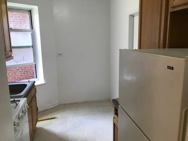 Apartment 71st Road  Queens, NY 11375, MLS-RD3795-2