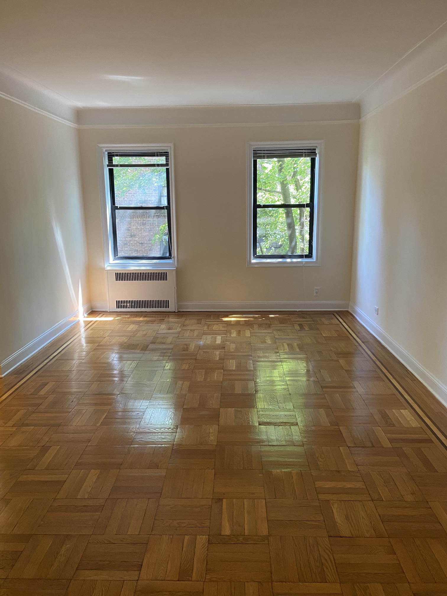 Apartment Highland Avenue  Queens, NY 11432, MLS-RD3807-3