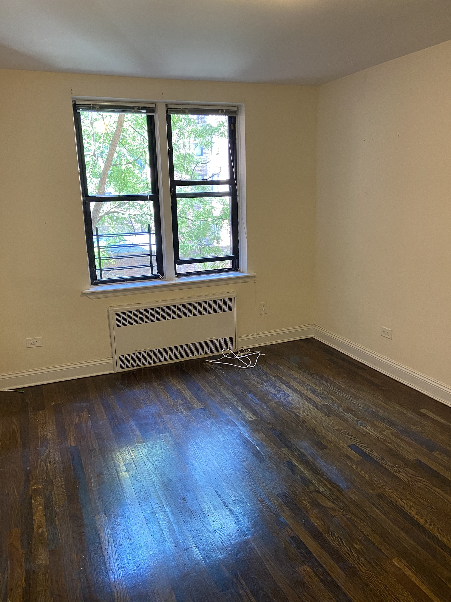 Apartment 118th Street  Queens, NY 11415, MLS-RD3808-2