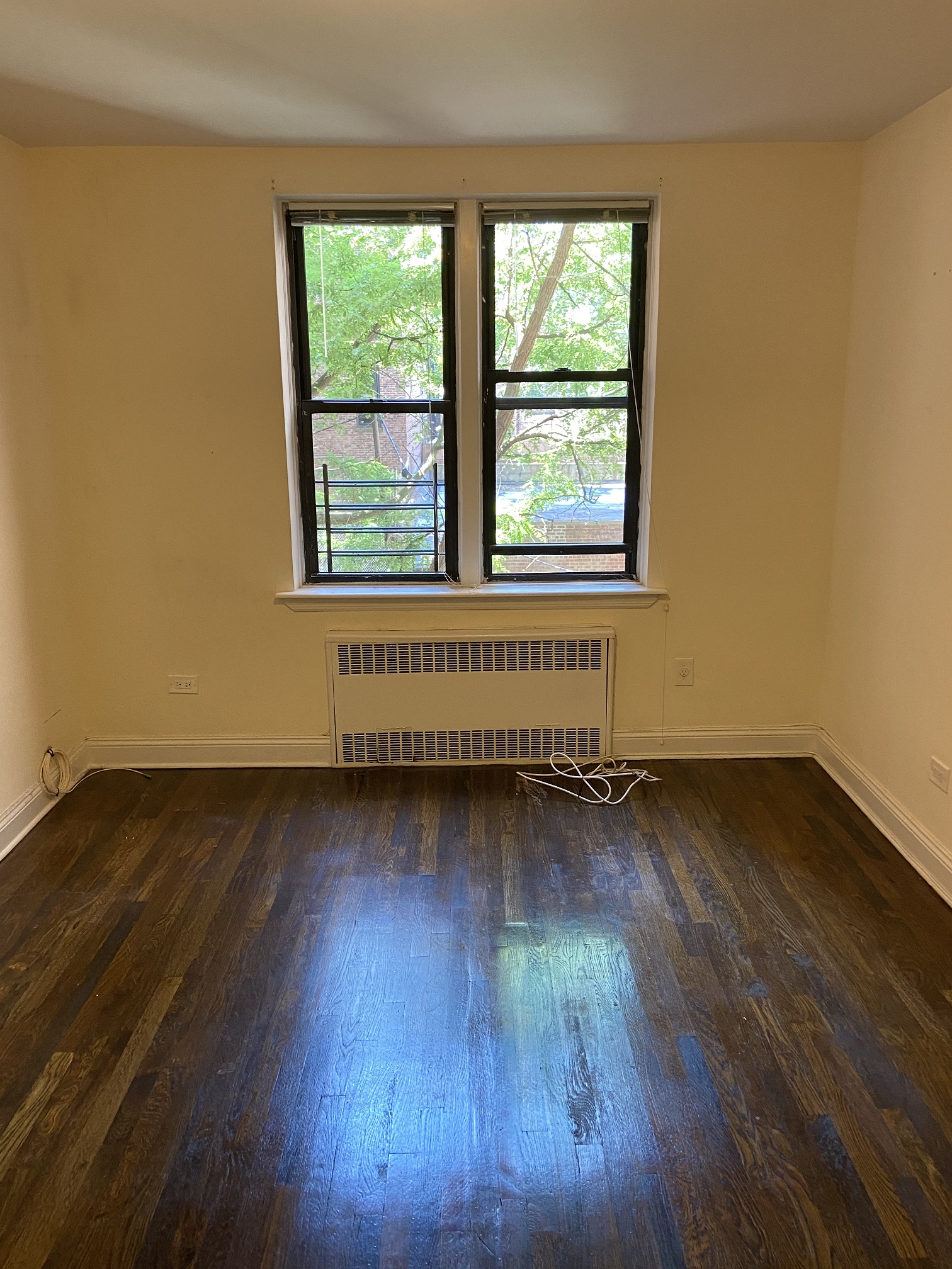 Apartment 118th Street  Queens, NY 11415, MLS-RD3808-3