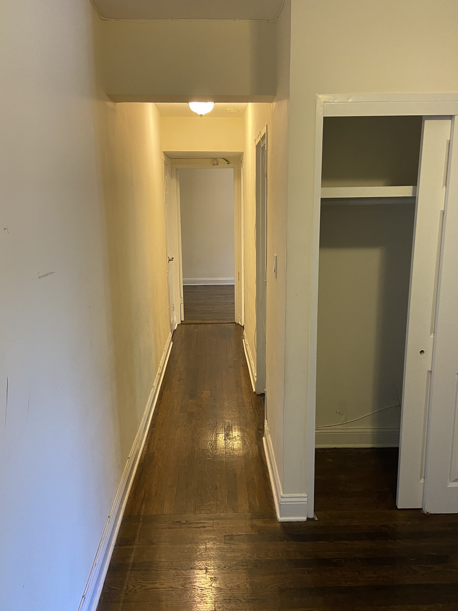 Apartment 118th Street  Queens, NY 11415, MLS-RD3808-4