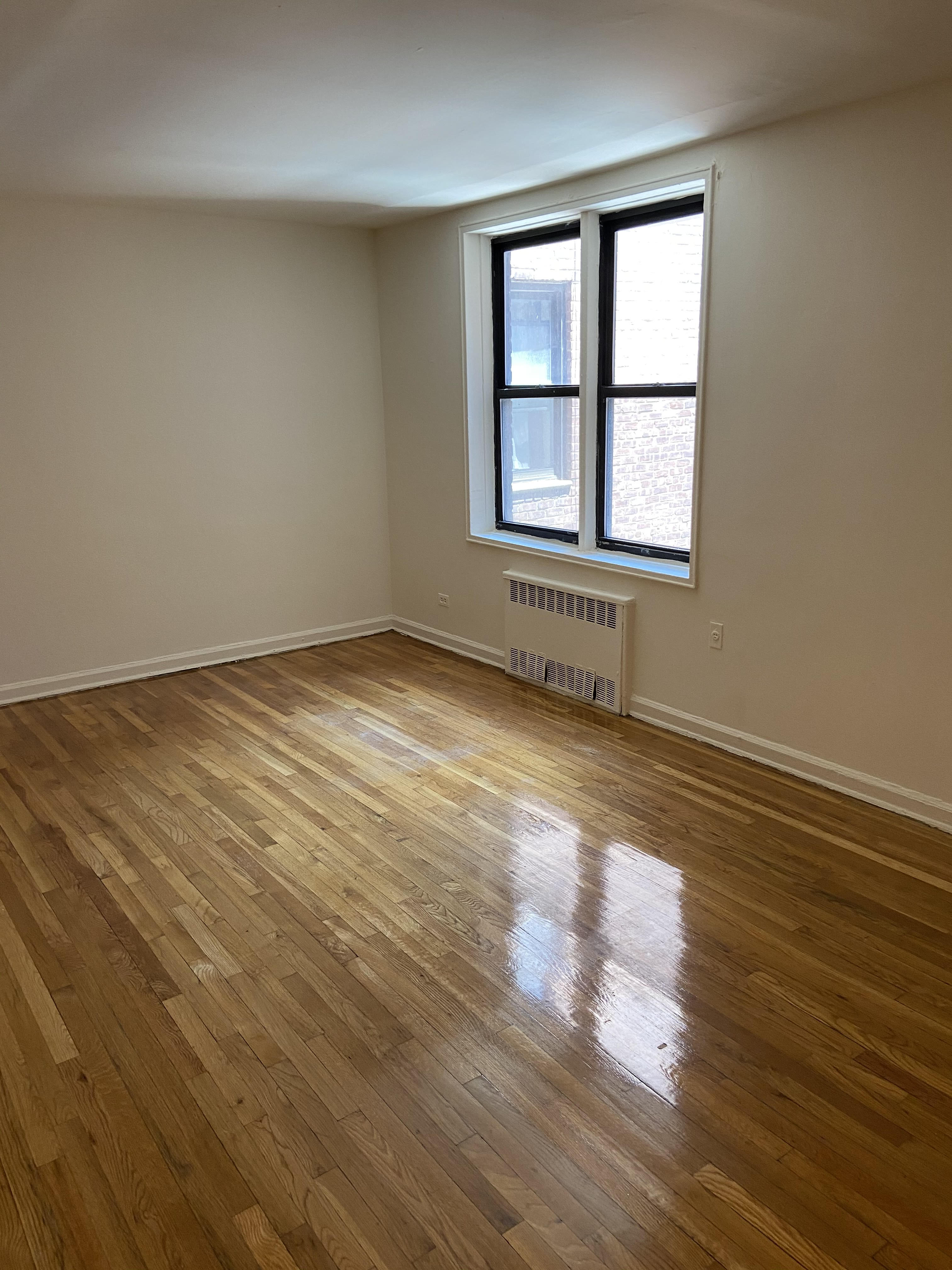 Apartment 66th Avenue  Queens, NY 11374, MLS-RD3811-4