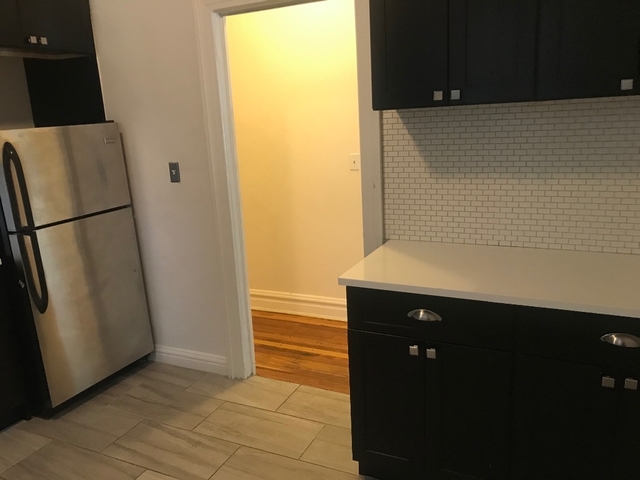 Apartment 33rd Street  Queens, NY 11106, MLS-RD3812-3