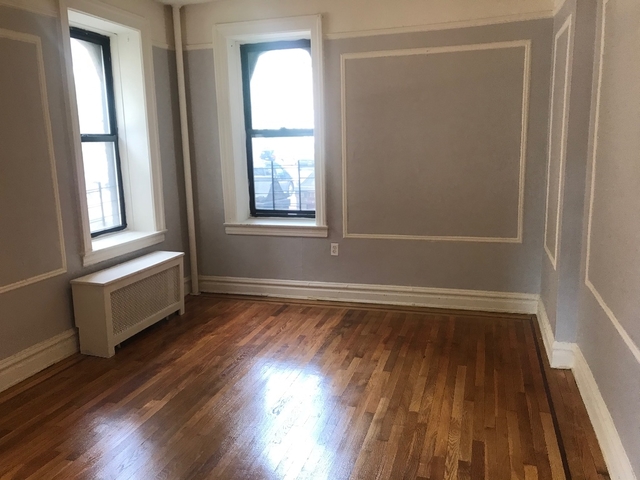 Apartment 33rd Street  Queens, NY 11106, MLS-RD3812-8