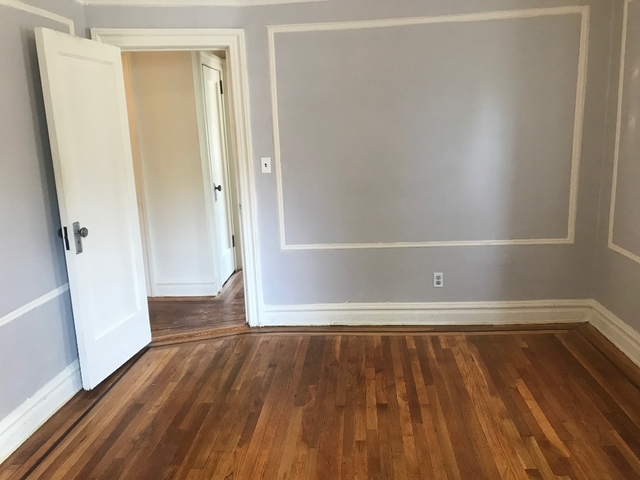 Apartment 33rd Street  Queens, NY 11106, MLS-RD3812-10