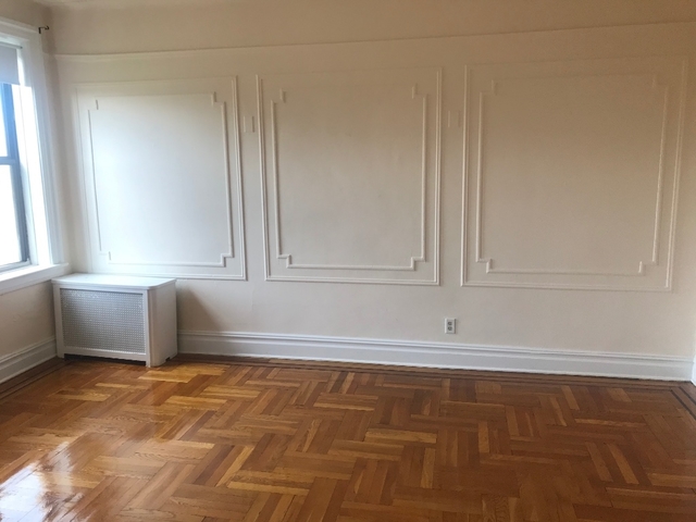 Apartment 33rd Street  Queens, NY 11106, MLS-RD3816-2