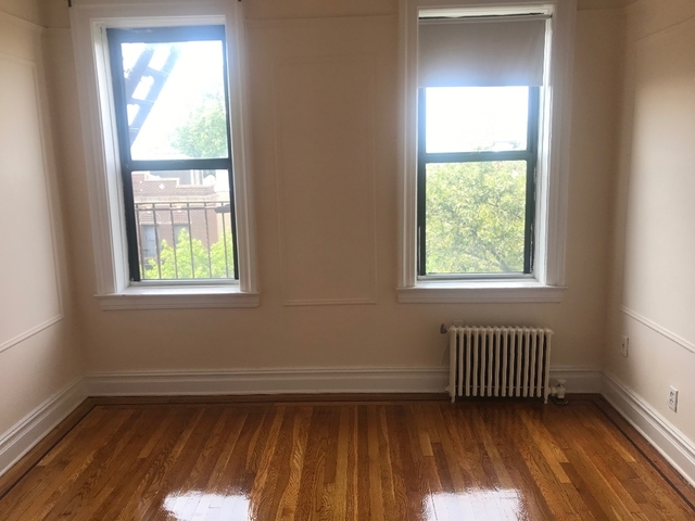 Apartment 33rd Street  Queens, NY 11106, MLS-RD3816-8