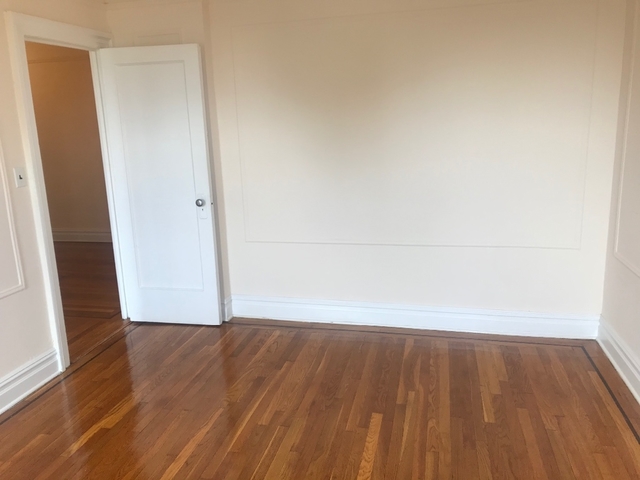 Apartment 33rd Street  Queens, NY 11106, MLS-RD3816-9