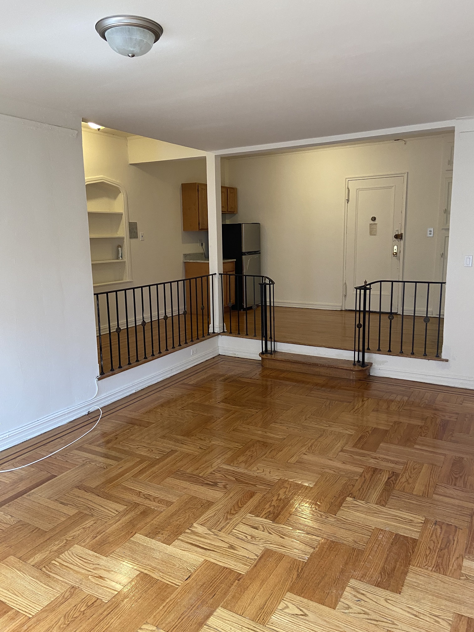 Apartment For Rent in Elmhurst, Queens, NY 11373  ID RD3817
