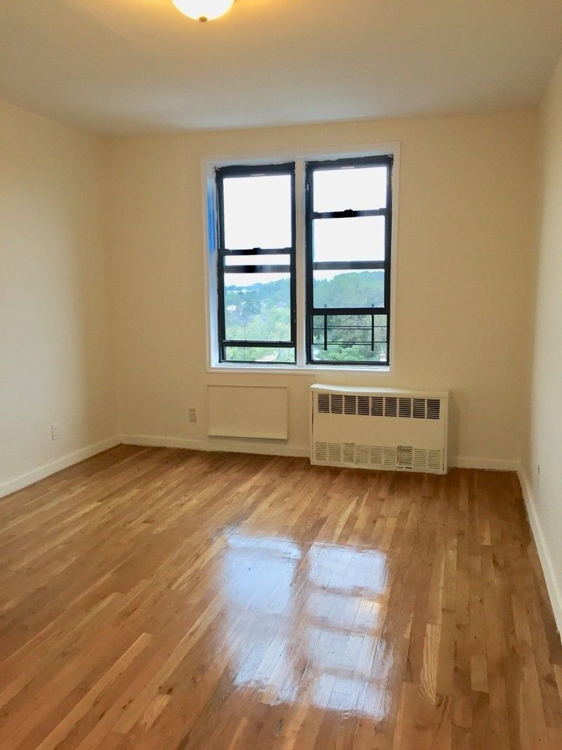 Apartment For Rent in Flushing, Queens, NY 11354  ID RD3861