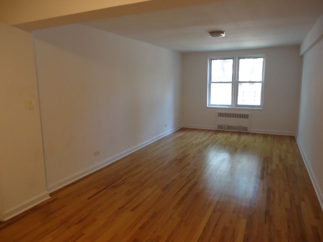 Apartment 84th Drive  Queens, NY 11435, MLS-RD3870-5