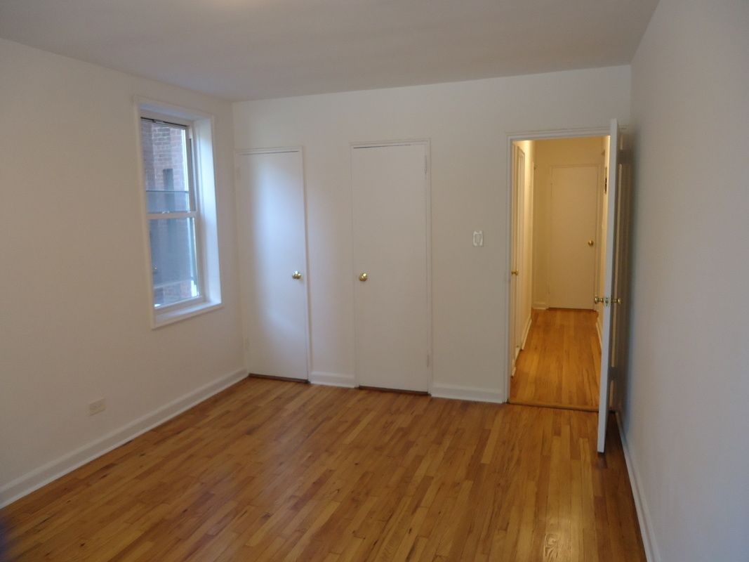 Apartment 84th Drive  Queens, NY 11435, MLS-RD3870-7