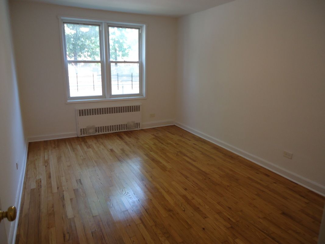 Apartment 84th Drive  Queens, NY 11435, MLS-RD3870-9